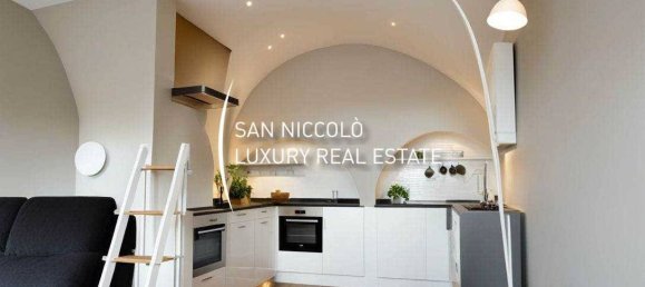 1 bedroom Apartment in Florence, Italy No. 85887 6