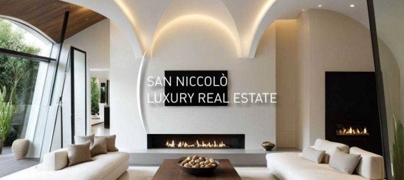 1 bedroom Apartment in Florence, Italy No. 85887 3