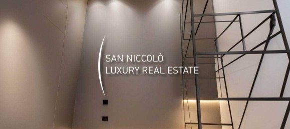 1 bedroom Apartment in Florence, Italy No. 85887 9