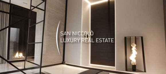 1 bedroom Apartment in Florence, Italy No. 85887 10