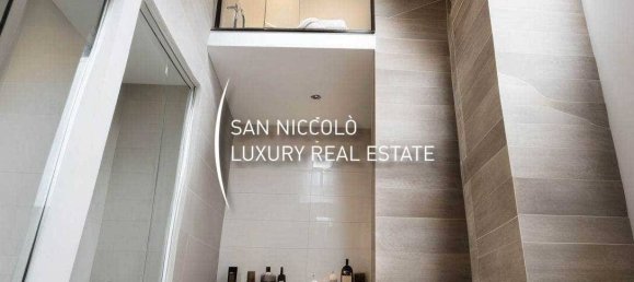 1 bedroom Apartment in Florence, Italy No. 85887 11