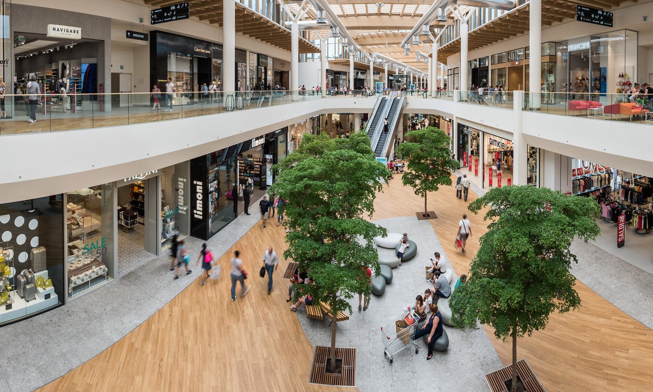 1m² Commercial property in Barrio de la Vega, Spain No. 995