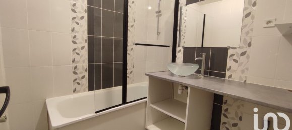 3 bedrooms Apartment in Nouzonville, France No. 46307 7