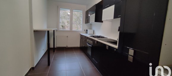 3 bedrooms Apartment in Nouzonville, France No. 46307 2