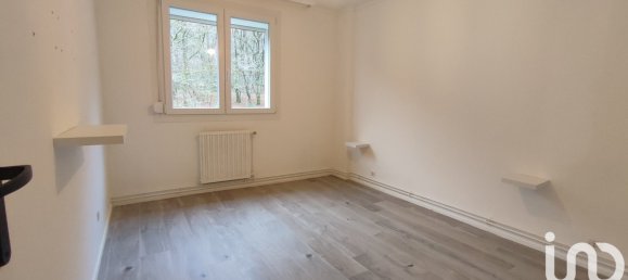 3 bedrooms Apartment in Nouzonville, France No. 46307 6
