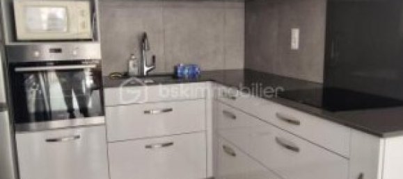 2 Schlafzimmer Villa in Canet-en-Roussillon, France, Nr. 336581 3