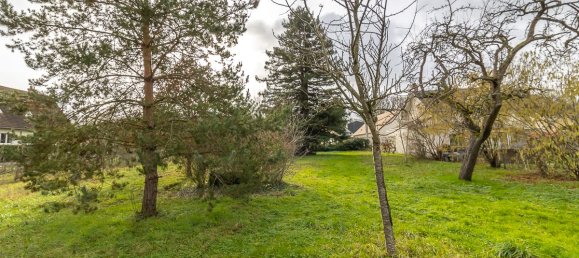 Terrain à Chabris, France 1763m² No. 38767 10