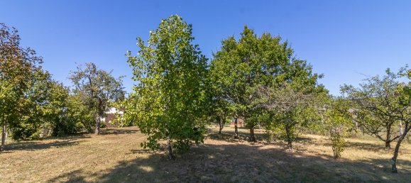 Terrain à Chabris, France 1763m² No. 38767 3