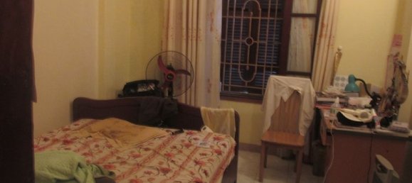 5 bedrooms House in Ba Dinh, Vietnam No. 3696 9