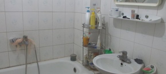 5 bedrooms House in Ba Dinh, Vietnam No. 3696 11