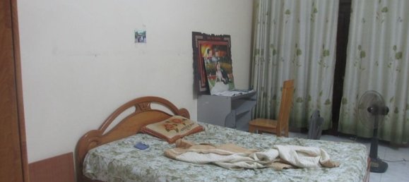 5 bedrooms House in Ba Dinh, Vietnam No. 3696 8