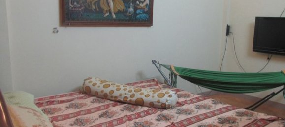 5 bedrooms House in Ba Dinh, Vietnam No. 3696 6