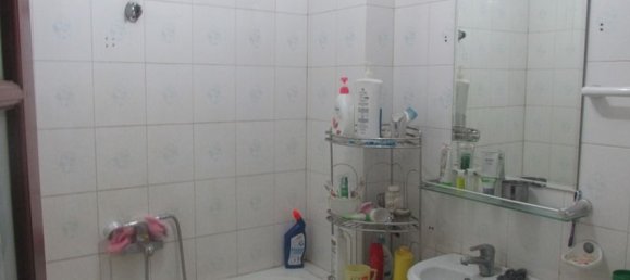 5 bedrooms House in Ba Dinh, Vietnam No. 3696 10