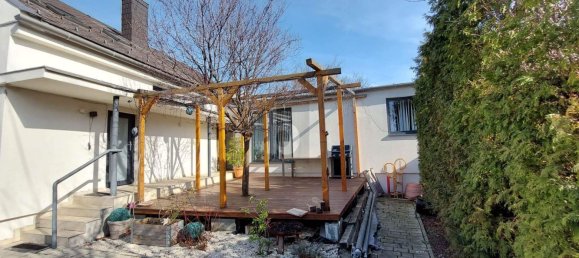 8غرفة منزل في Hirm, Austria رقم 227832 3