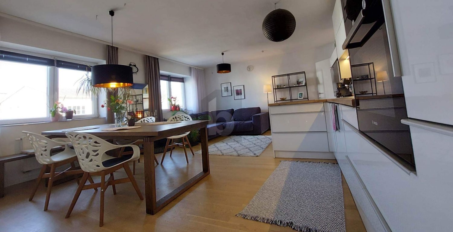 8-salle Maison à Hirm, Austria No. 227832