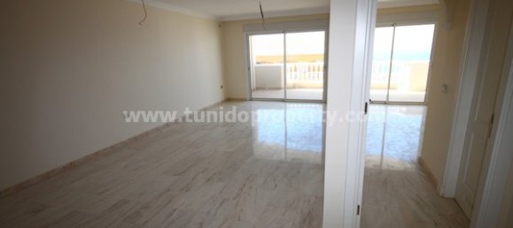 2 chambres Appartement à Acantilado De Los Gigantes, Spain No. 718 3