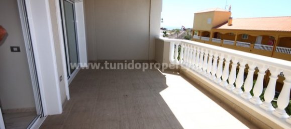 2 chambres Appartement à Acantilado De Los Gigantes, Spain No. 718 14