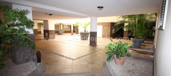 2 chambres Appartement à Acantilado De Los Gigantes, Spain No. 718 7