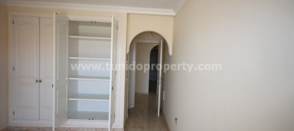 2 chambres Appartement à Acantilado De Los Gigantes, Spain No. 718 12