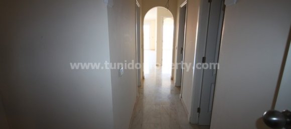 2 chambres Appartement à Acantilado De Los Gigantes, Spain No. 718 8