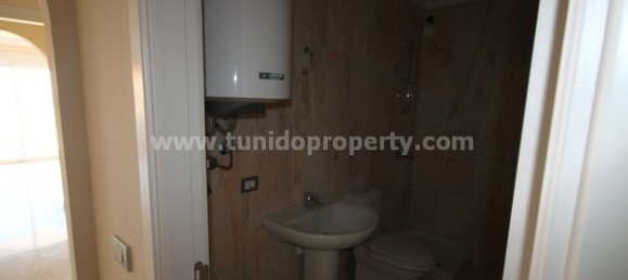 2 chambres Appartement à Acantilado De Los Gigantes, Spain No. 718 11