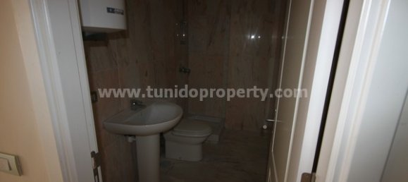 2 chambres Appartement à Acantilado De Los Gigantes, Spain No. 718 10