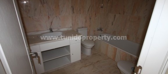 2 chambres Appartement à Acantilado De Los Gigantes, Spain No. 718 5