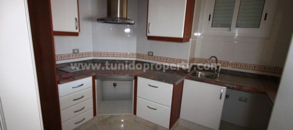 2 chambres Appartement à Acantilado De Los Gigantes, Spain No. 718 2