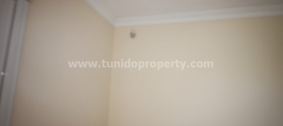 2 chambres Appartement à Acantilado De Los Gigantes, Spain No. 718 6