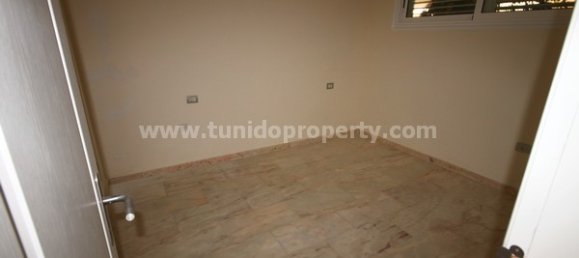 2 chambres Appartement à Acantilado De Los Gigantes, Spain No. 718 9