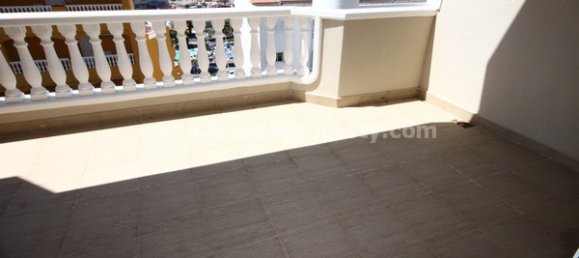 2 chambres Appartement à Acantilado De Los Gigantes, Spain No. 718 13