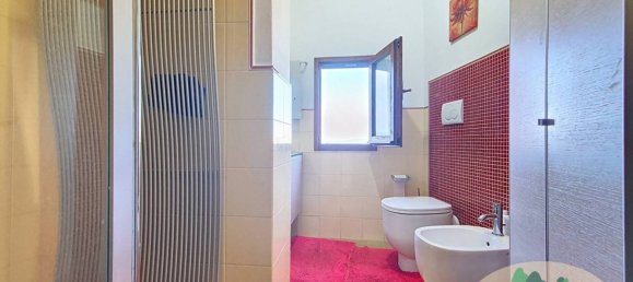 2 bedrooms Apartment in San Miniato, Italy No. 269080 12