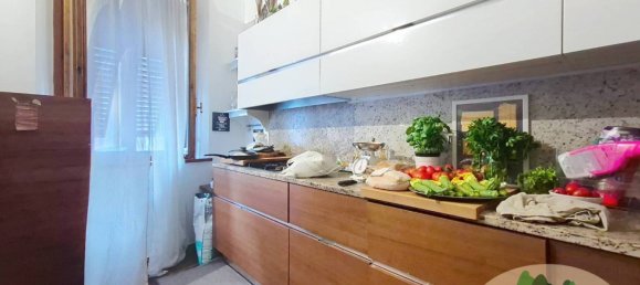 2 bedrooms Apartment in San Miniato, Italy No. 269080 6