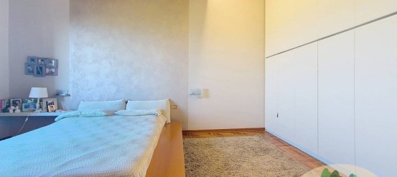 2 bedrooms Apartment in San Miniato, Italy No. 269080 10