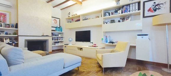 2 bedrooms Apartment in San Miniato, Italy No. 269080 4
