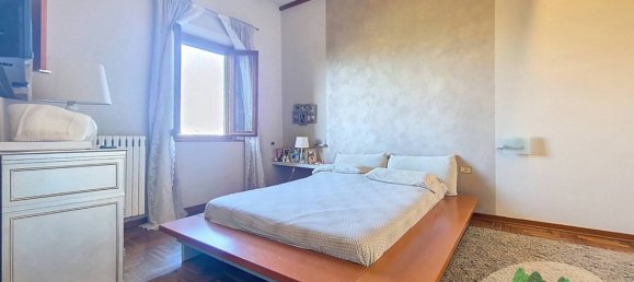 2 bedrooms Apartment in San Miniato, Italy No. 269080 9