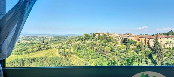 2 bedrooms Apartment in San Miniato, Italy No. 269080 14