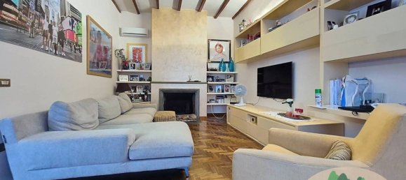 2 bedrooms Apartment in San Miniato, Italy No. 269080 5