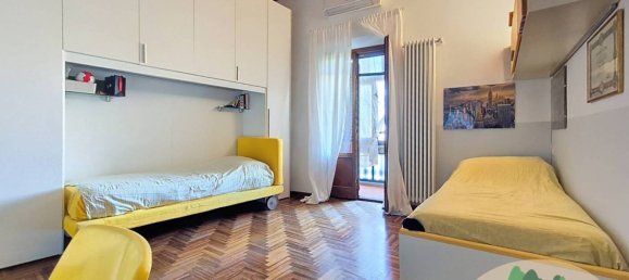 2 bedrooms Apartment in San Miniato, Italy No. 269080 8