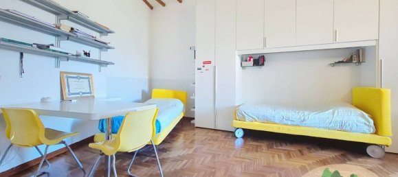 2 bedrooms Apartment in San Miniato, Italy No. 269080 7