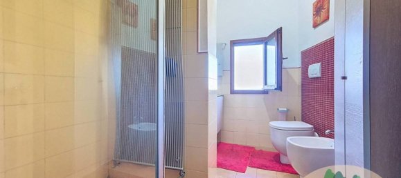 2 bedrooms Apartment in San Miniato, Italy No. 269080 13