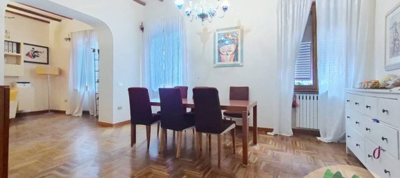 2 bedrooms Apartment in San Miniato, Italy No. 269080 2