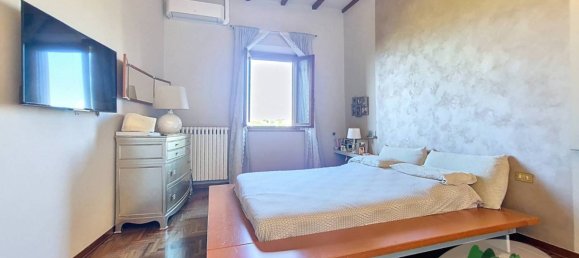2 bedrooms Apartment in San Miniato, Italy No. 269080 11