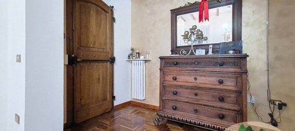 2 bedrooms Apartment in San Miniato, Italy No. 269080 3