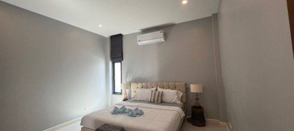 3 غرف نوم فيلا في Phuket, Thailand رقم 67068 11