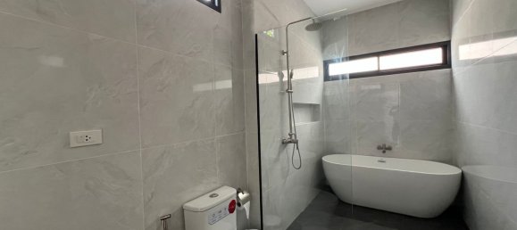 3 غرف نوم فيلا في Phuket, Thailand رقم 67068 5