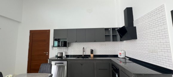 3 غرف نوم فيلا في Phuket, Thailand رقم 67068 3