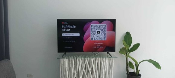 3 غرف نوم فيلا في Phuket, Thailand رقم 67068 16