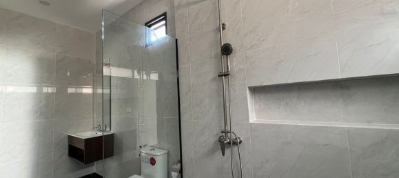 3 غرف نوم فيلا في Phuket, Thailand رقم 67068 8