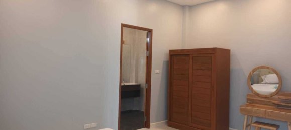 3 غرف نوم فيلا في Phuket, Thailand رقم 67068 20